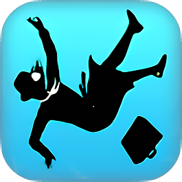 哔哩哔哩致命框架2游戏