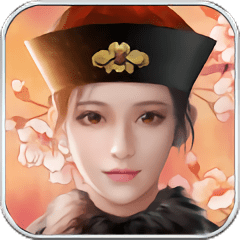 与王同寝内购破解版