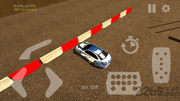 need漂移3D手游 need漂移3D官方版下载