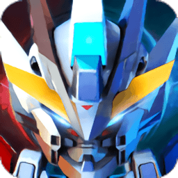 星河联盟最新版下载-安卓版下载安装最新版本