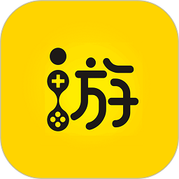 代游阁下载安装-代游阁手机版下载最新版