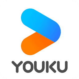 youku优酷国际版app