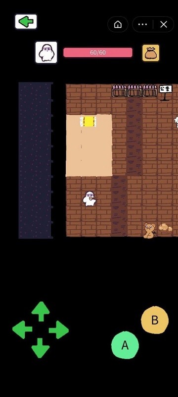 创游世界华为小游戏 创游世界华为正版下载