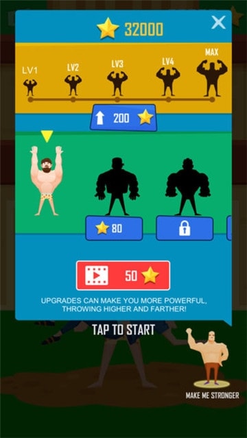 抛出银河系破解版 抛出银河系无限星星版下载