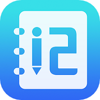 简洁记账下载-安卓版下载v1.2最新版