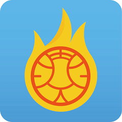 老虎消防客户端