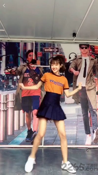 快快播放器手机版