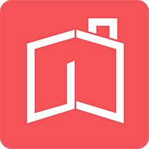 小新书屋手机版下载-最新版免费下载