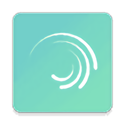 am剪辑软件下载安装-am剪辑软件官方下载2025最新版