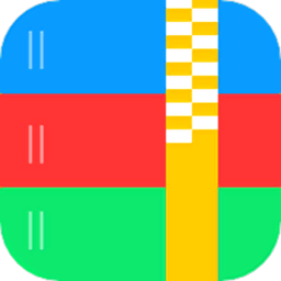 zip文件解压大师app下载-最新版免费下载