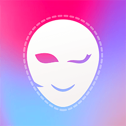 她face+下载官方-她face+最新版下载