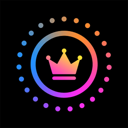 wallpaper手机壁纸下载-官方版下载v2.0安卓版