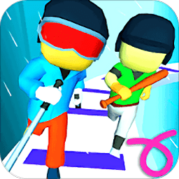 这不是跨栏最新版下载-跨栏游戏安卓版下载v188.1.1.3018