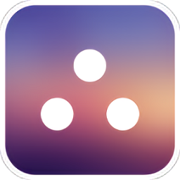 两点一线手机版下载-两点一线最新版下载