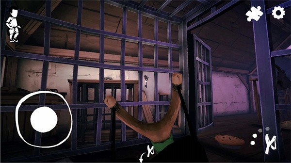 恐怖比奇堡最新版 恐怖比奇堡游戏下载安装