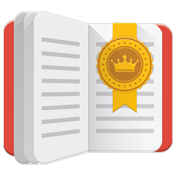 fbreader安卓版下载-fbreader官方免费下载