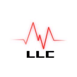 生命线医生下载安装-生命线医生官网下载v1.4.6安卓版