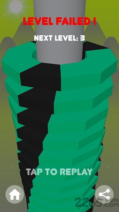 超能弹力球官方版