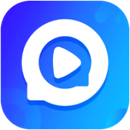 水月影评下载官方正版-水月影评最新版免费下载