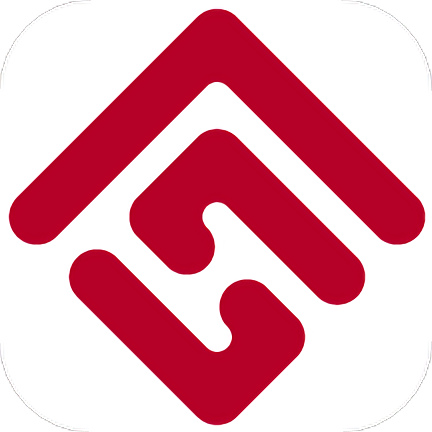 河北省省直公积金app下载-官方版最新版下载