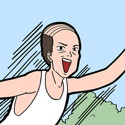 有种上天啊无限金币版