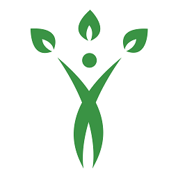 康美乐活app下载-手机版免费下载2025最新版