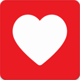 浪云收藏本最新版下载-浪云收藏本官方免费下载v3.2.3 安卓版