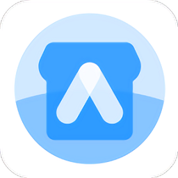 幂店通app下载-手机版下载最新版