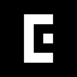 epik修图软件下载安装-epik照片编辑器最新版下载