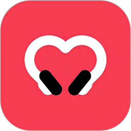 王者代练接单软件下载-安卓版下载安装最新版本