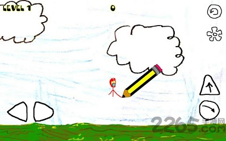 该死的梦最新版