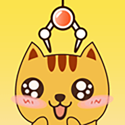 爱上抓娃娃app最新版