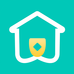 旺铺助手下载安装-最新版免费下载