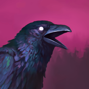 冷酷灵魂黑暗幻想生存破解版最新版本