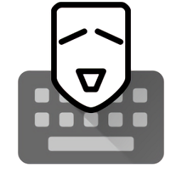 小企鹅输入法5官方版(fcitx5)