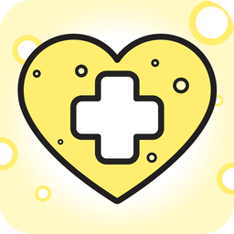 芝士孕校手机版下载-最新版免费下载