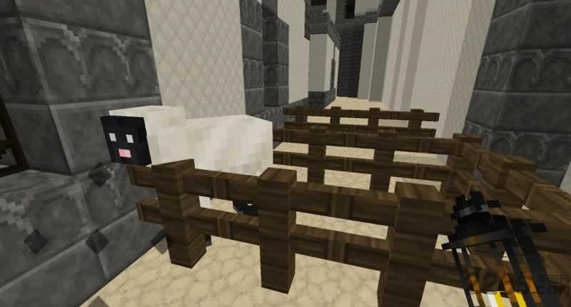 手中的像素创造手机版