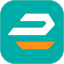 享道出行app下载-享道出行安卓版下载v4.12.2官方版