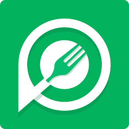 富掌柜点餐宝app下载安装-官方免费下载最新版