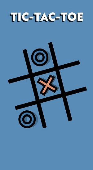 2人迷你游戏安卓版 2人迷你游戏最新版下载