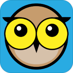 口袋会员进销存app