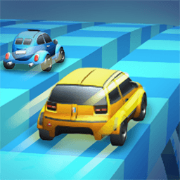 致命赛车冲刺手机版下载-最新版免费下载