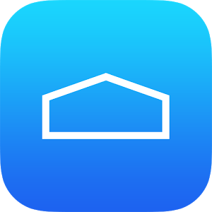仿苹果桌面软件下载-安卓版下载v3.8.1.1