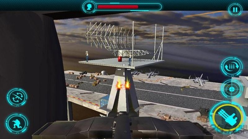 火柴人蜘蛛侠英雄2破解版无限金币中文版