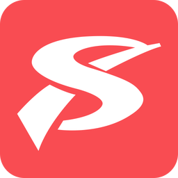 顺道出行下载安装-顺道出行app官方版最新版下载