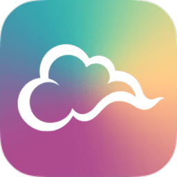 精斗云进销存官方版软件