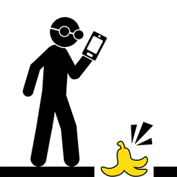 画线救救火柴人4下载-官方正版免费下载