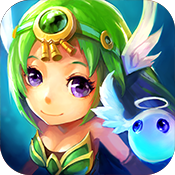 酷酷爱魔兽下载安装-酷酷爱魔兽手机版下载