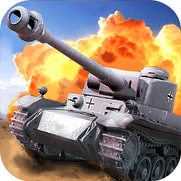 装甲王牌armored aces中文版