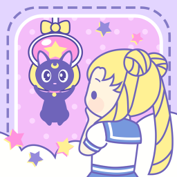 美少女抓娃娃机app